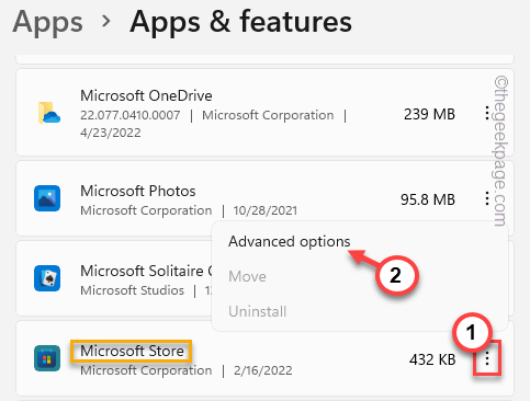 microsoft-store-min microsoft-store-min