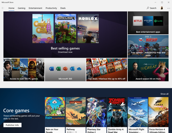 microsoft-store-old