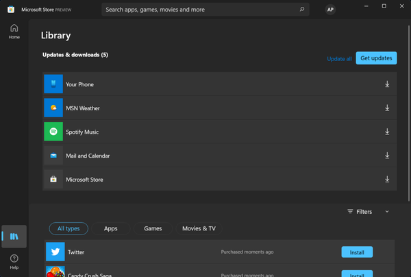 microsoft-store-update