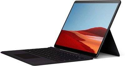 microsoft-surface-book-x