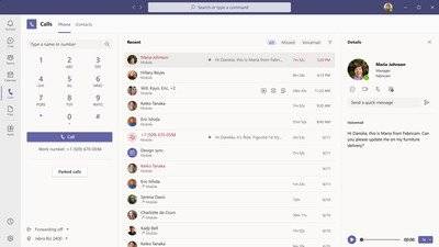 microsoft-teams-calls-interface