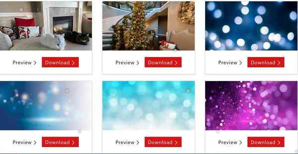 microsoft-teams-custom-themes