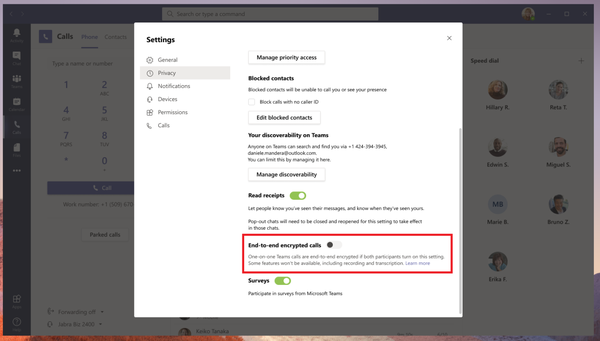 microsoft-teams-end-to-end-encryption microsoft-teams-end-to-end-encryption
