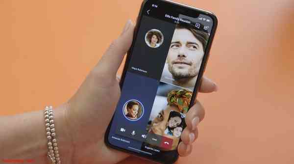 microsoft-teams-for-life