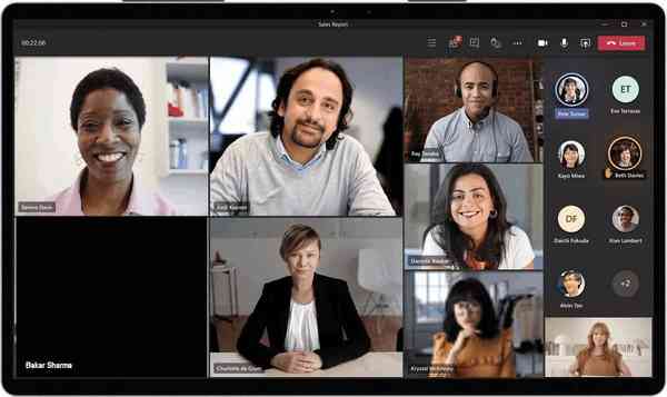 microsoft-teams-low-bandwidth