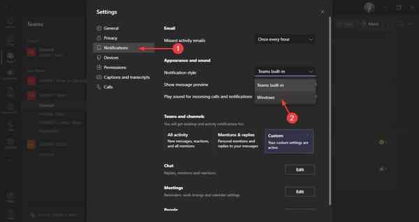 microsoft-teams-native-notifications