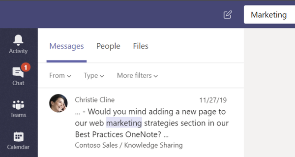 microsoft-teams-search