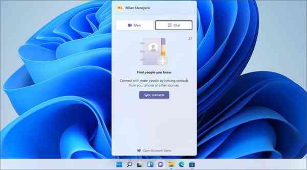 microsoft-teams-w11-open microsoft-teams-w11-open