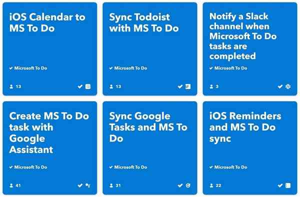 microsoft-to-do-ifttt