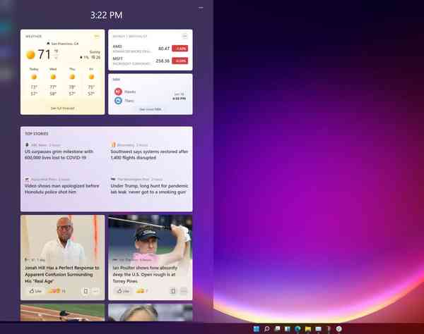 微软 6 月 24 日的第二场活动针对 Windows 开发者