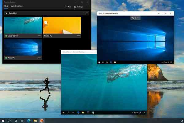 Microsoft Remote Desktop 01 1500x1000 100858661 Large