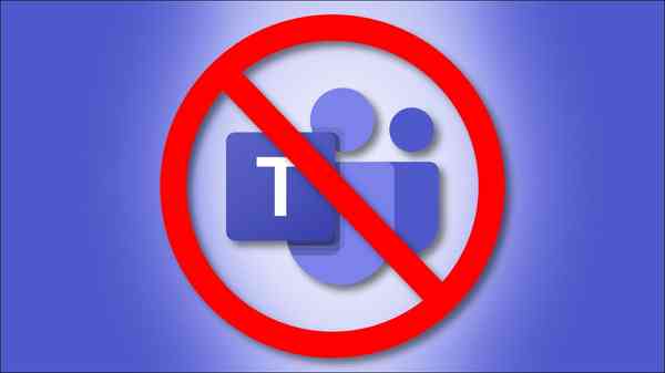 microsoft_teams_crossed_out
