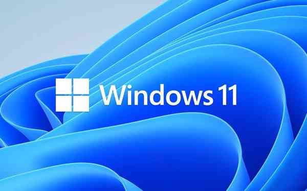 microsoft_windows_11_copy_1