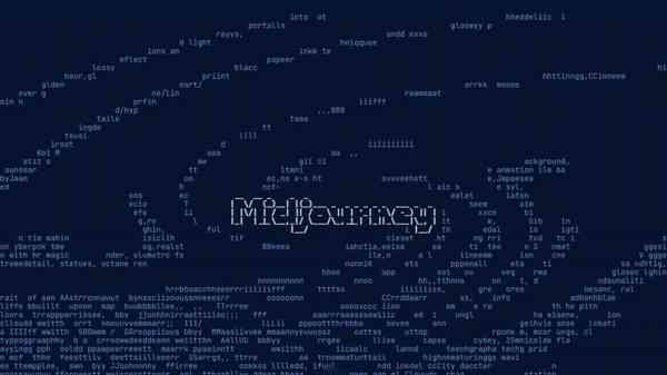 midjourney midjourney