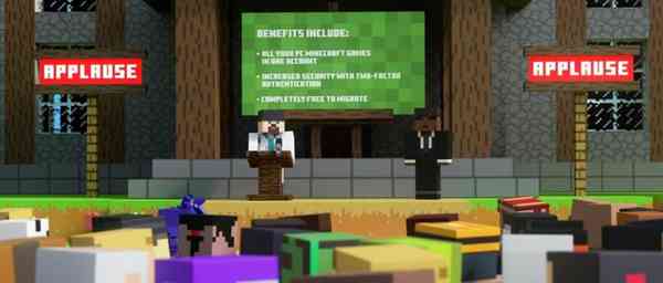 minecraft-java-microsoft-accounts
