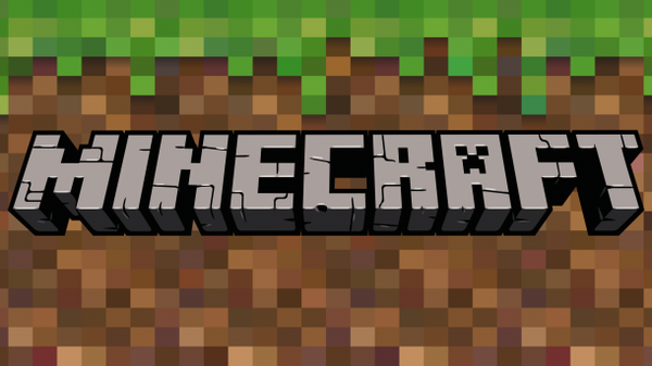 minecraft-logo-610x343-1