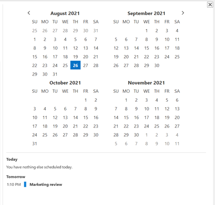 mini-months-view-in-Outlook-crop