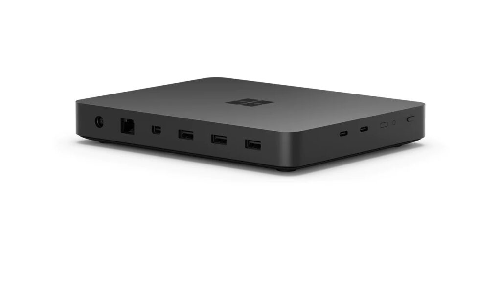 miniPC2-1024x576-1 miniPC2-1024x576-1