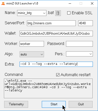 miniZ_btg_gui
