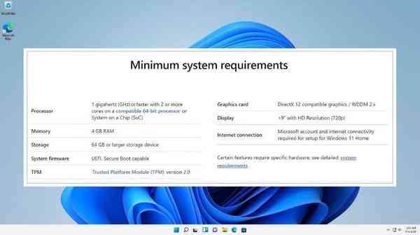 minimum-system-requirements