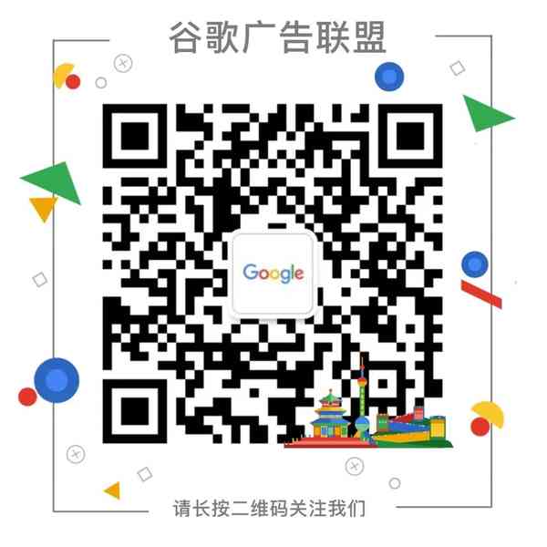 Mmexport84492ef4a13c1b2520e4ebffc06fe75f