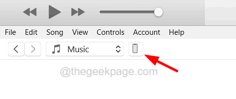 mobile-sign-itunes_11zon-1 mobile-sign-itunes_11zon-1