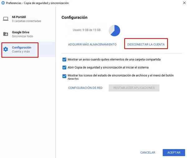 modificar-ubicacion-carpeta-google-drive modificar-ubicacion-carpeta-google-drive