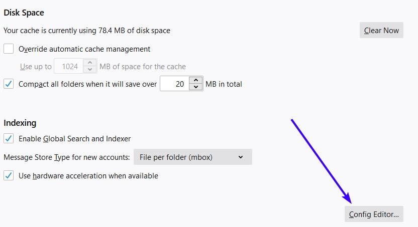 modify-advanced-settings-in-Thunderbird