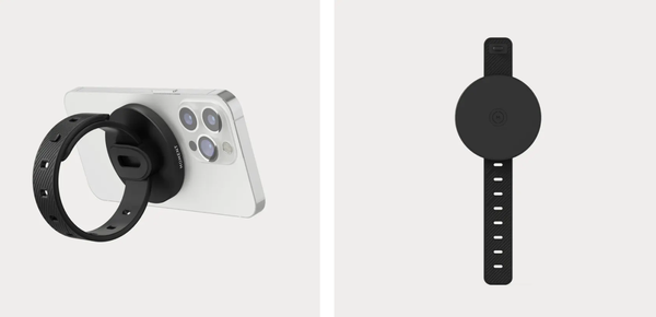 moment-strap-anywhere-mount-for-magsafe moment-strap-anywhere-mount-for-magsafe