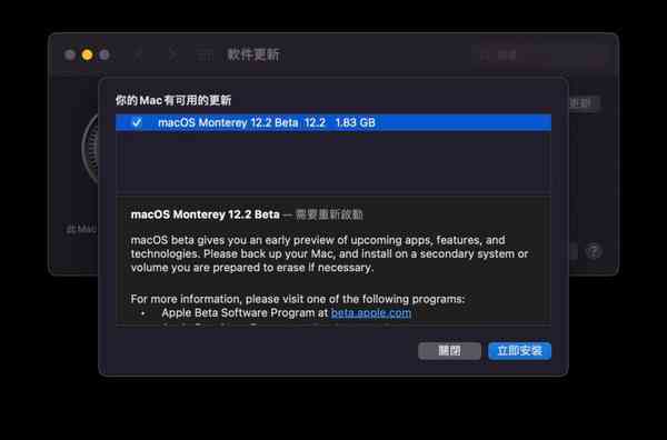 monterey122-music1-1024x676-1