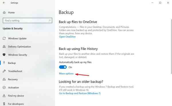 more-options-backup