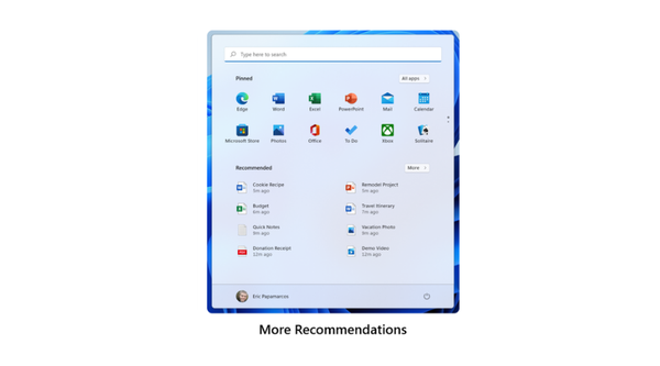 more-recoomendations