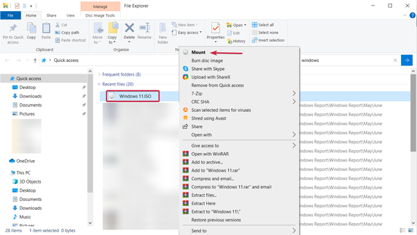 mount-w11-ISO mount-w11-ISO