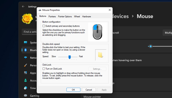 mouse-pointer-window-1 mouse-pointer-window-1