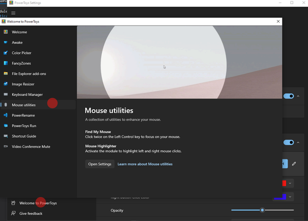 mouse-powertoy