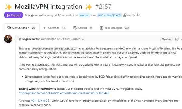 mozilla-firefox-containers-permission