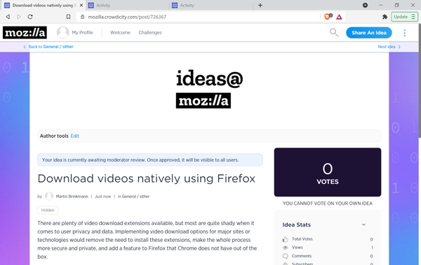 mozilla-ideas-moderation