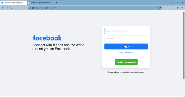 mozilla-meta-advertising-ipa