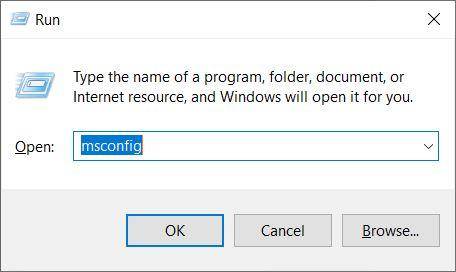 msconfig-1