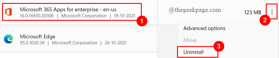 msoffice-uninstall-min