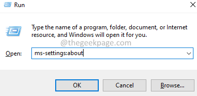 mssettings-about-3