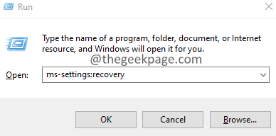 mssettings-recovery mssettings-recovery