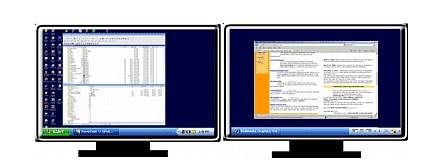 multi-monitor_taskbar