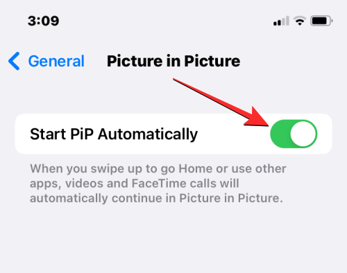 multi-task-on-iphone-1-a multi-task-on-iphone-1-a