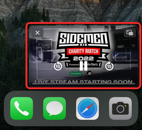 multi-task-on-iphone-3-a multi-task-on-iphone-3-a