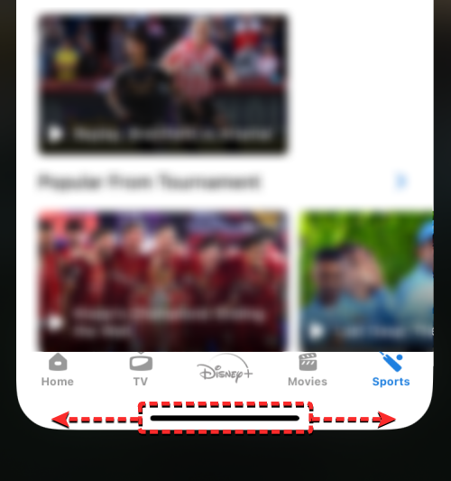 multi-task-on-iphone-8-a multi-task-on-iphone-8-a