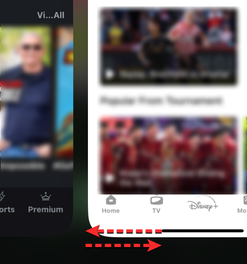 multi-task-on-iphone-9-a multi-task-on-iphone-9-a