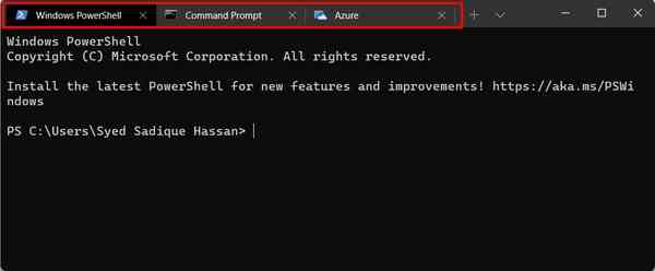 multiple-tabs-windows-terminal multiple-tabs-windows-terminal