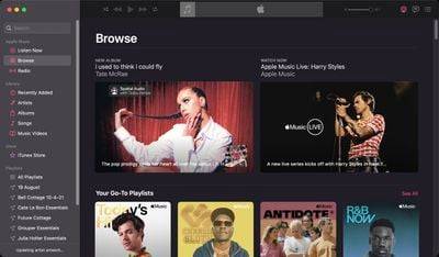 music-app-monterey