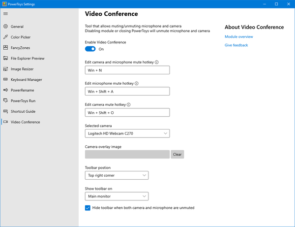 muting-tool-2 muting-tool-2
